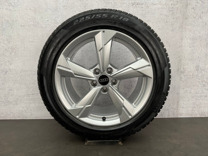 010849