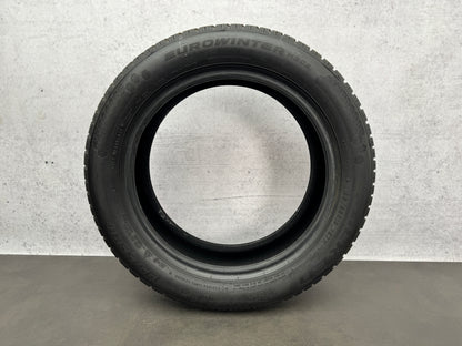 009807