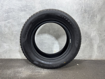 009290
