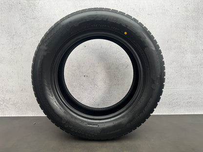 009880