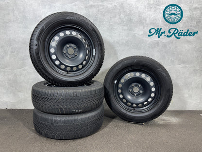 009271