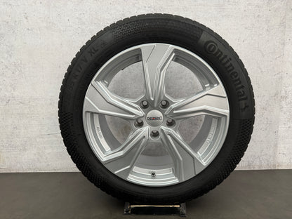 011951