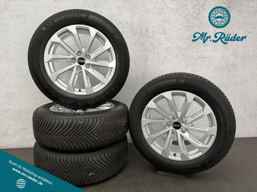 013234