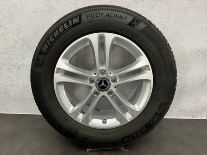 010232