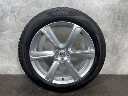 007765