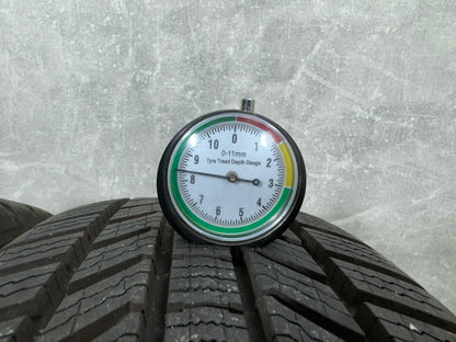 008148