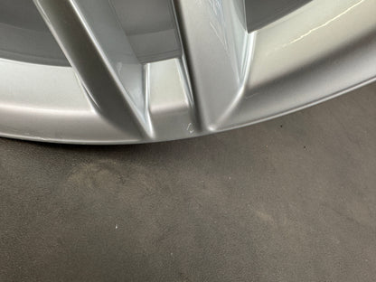010100