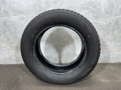 004856
