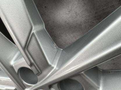 010471