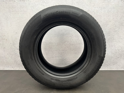 009935