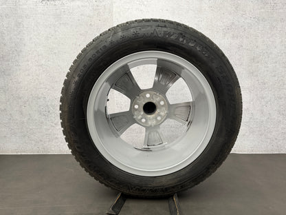 011274