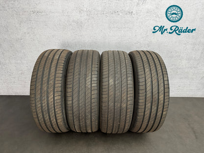 011165