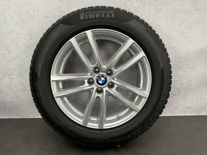 010270