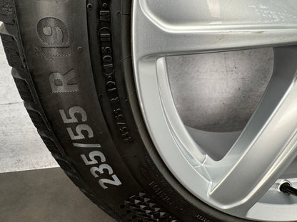 010369