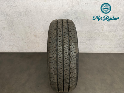 011256