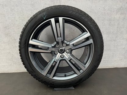 012929