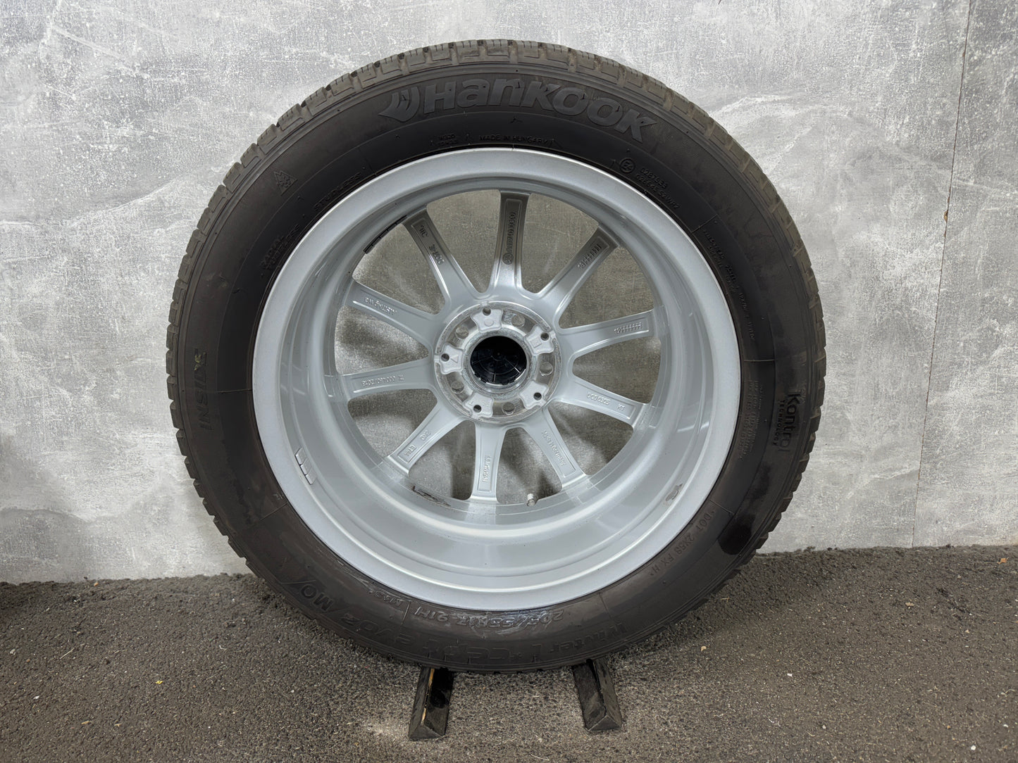 003506