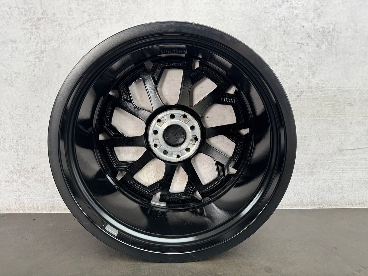 012727