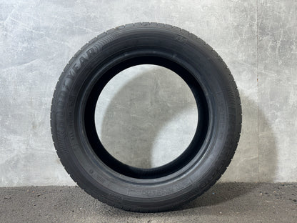 002526