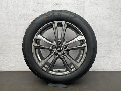 012290