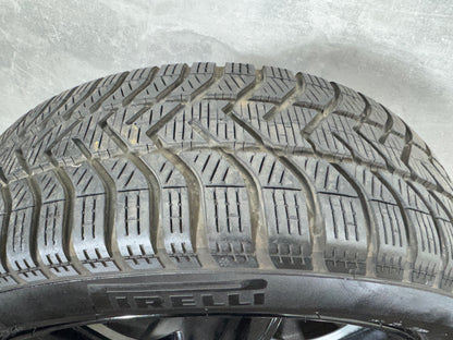 008504