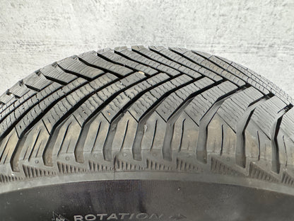 012746