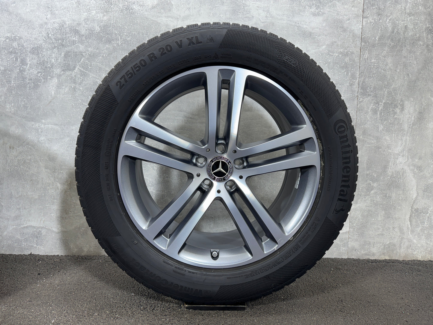 007203