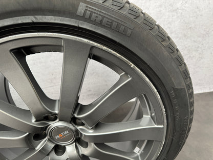 009680