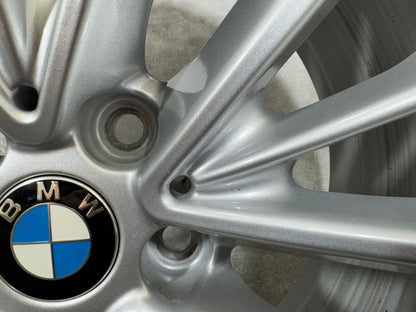 006799