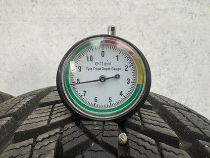 011604
