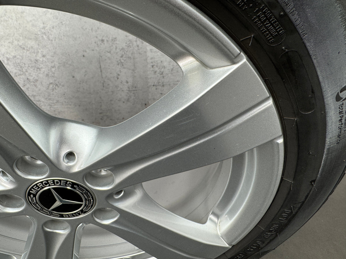 012857