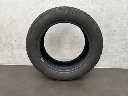 011557