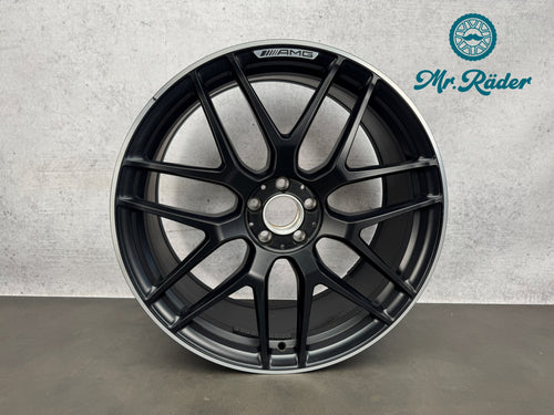 010108