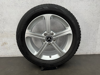 011814