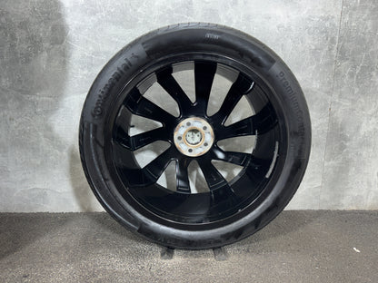 008501
