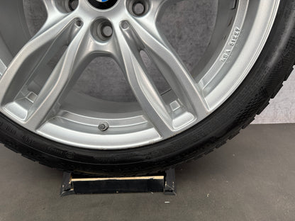 011655