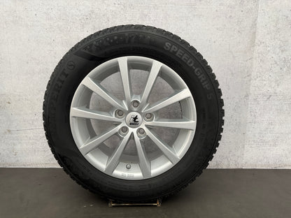 011405