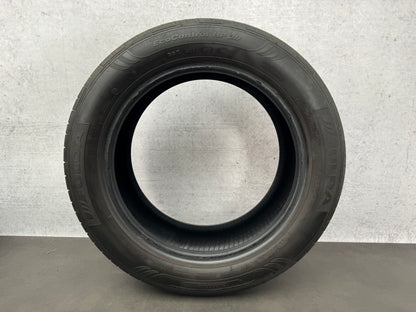 009806