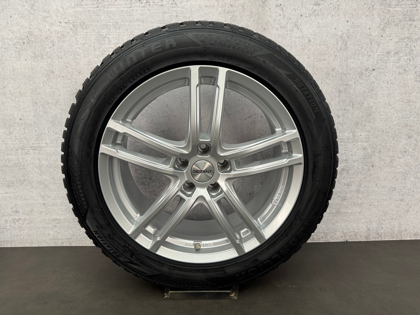 010920