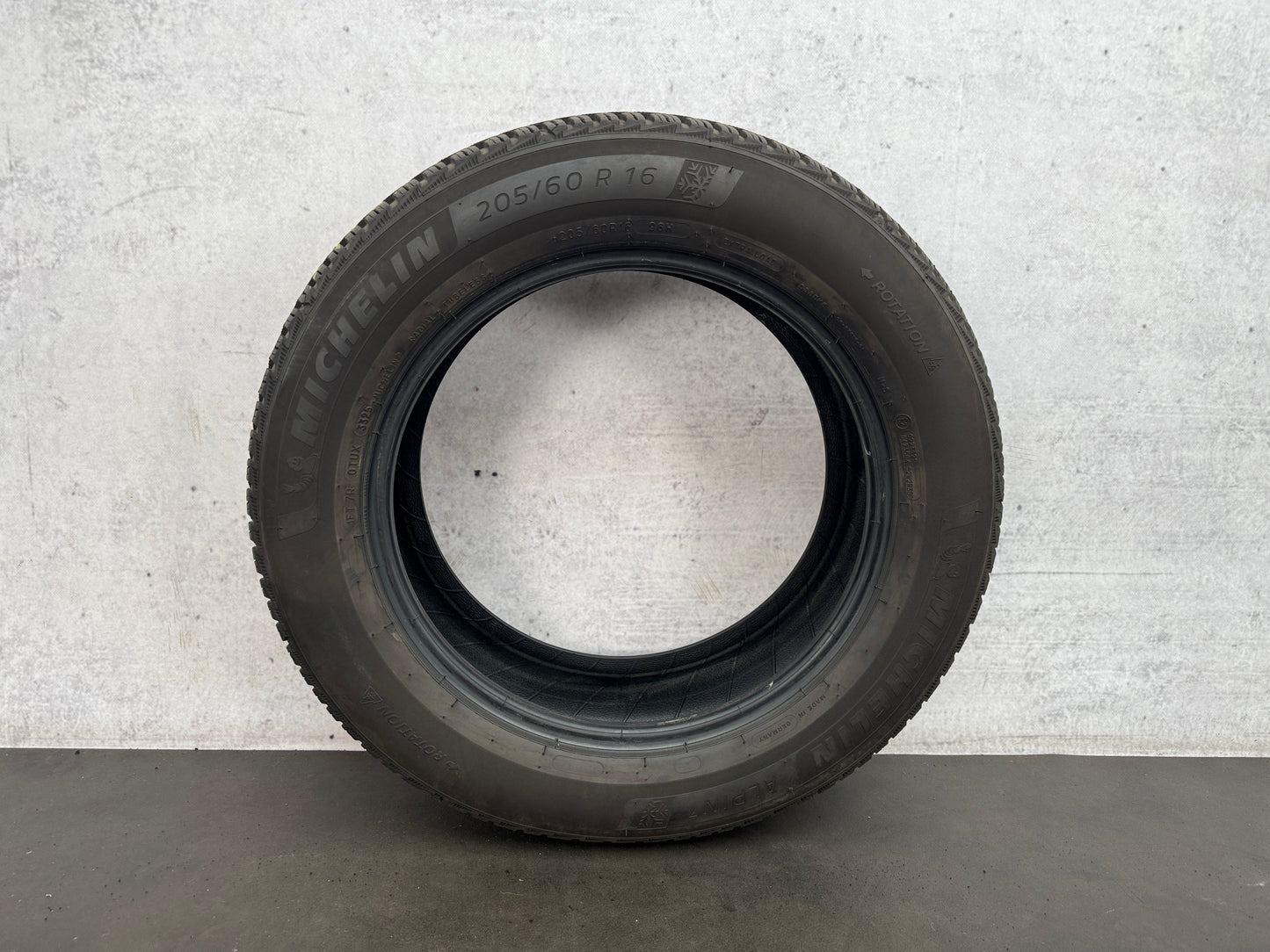 012065
