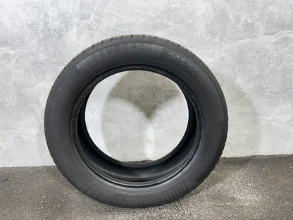 000692