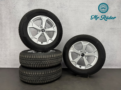 009598