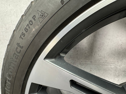 011492