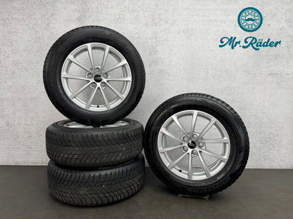 011386