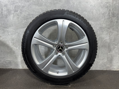 006186