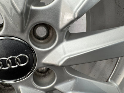011237
