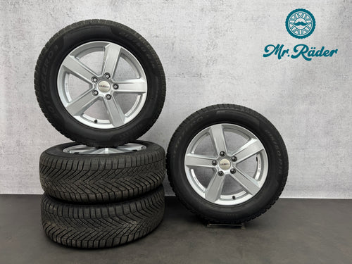 009546