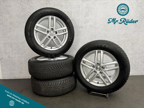 011868