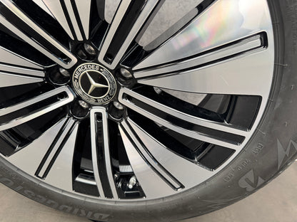 011734