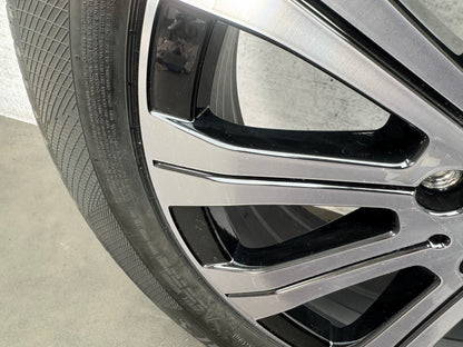 011848
